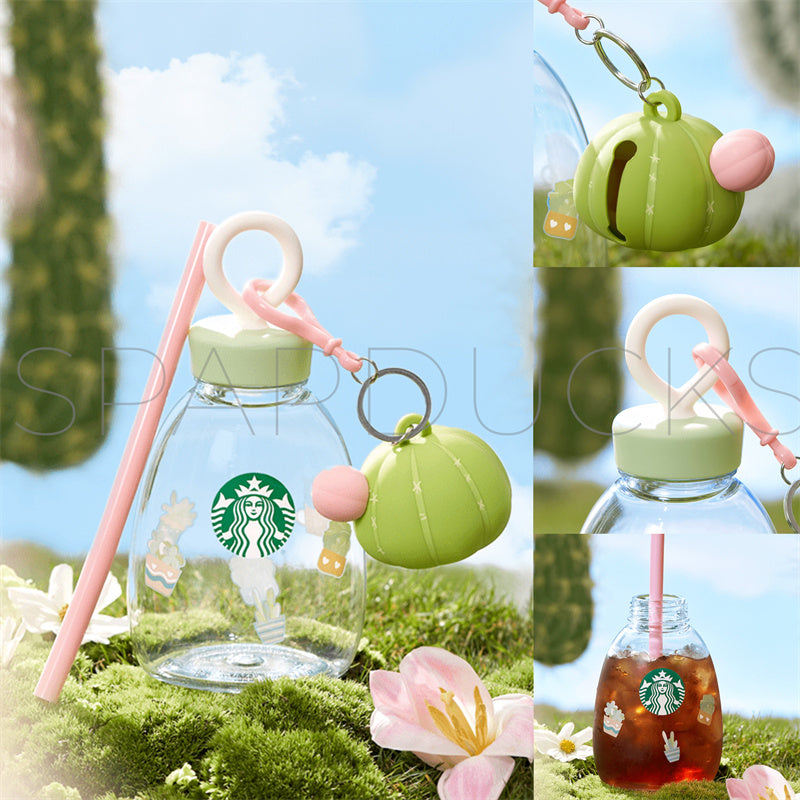 2024 China Summer Succulent Series <31st May 2024>