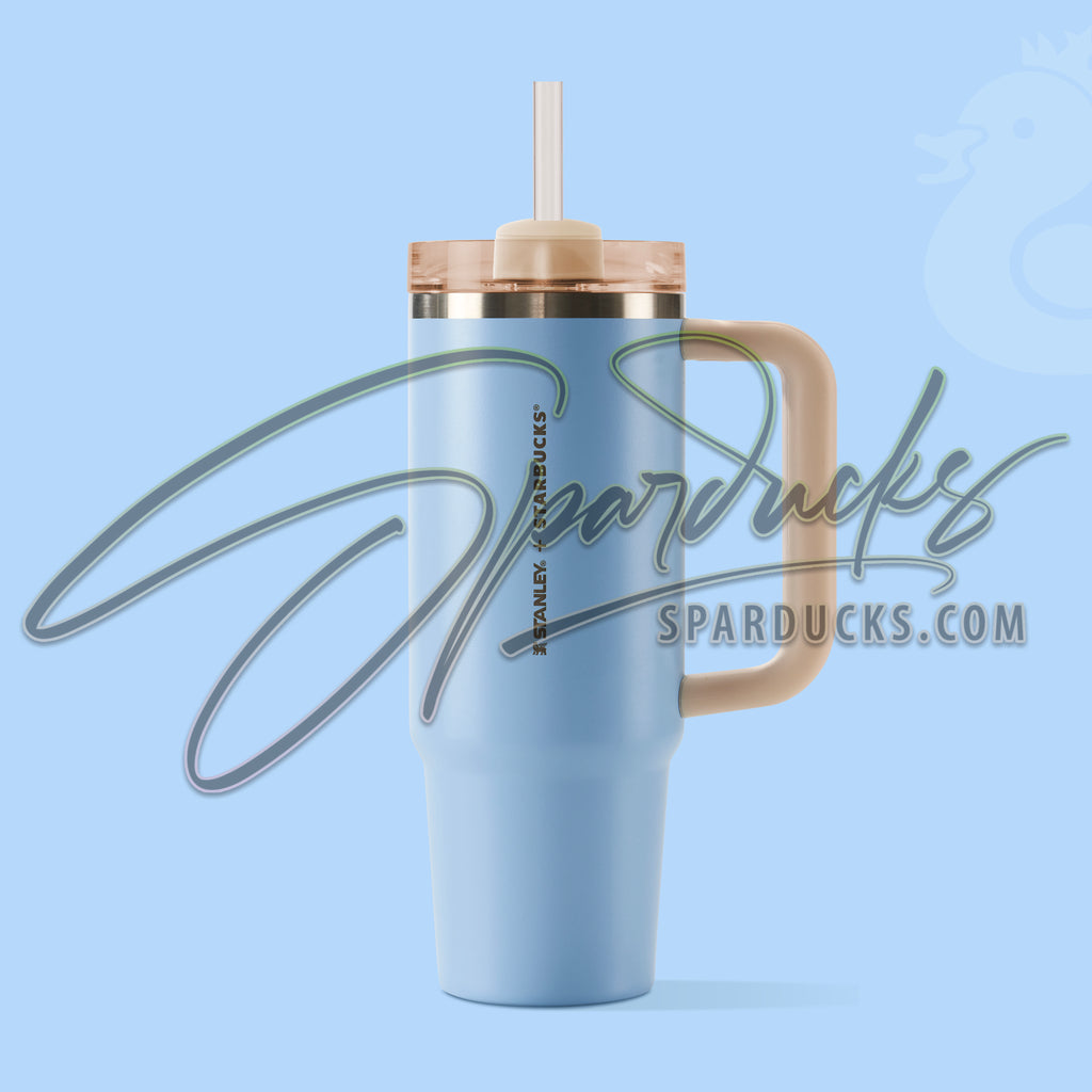 1CF915C0-61B5-4E68-B5B5-