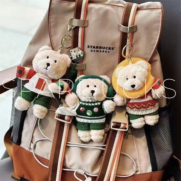 【E H Parkin】ライオンのマカロンスタンド / ビスケットスタンド E H Parkin】ライオンのマカロンスタンド / ビスケットスタンド - メルカリ