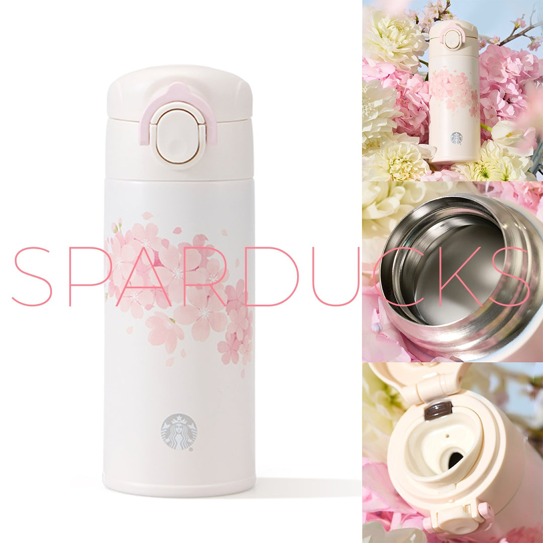 China 2025 Sakura Series <7th Mar 2025>