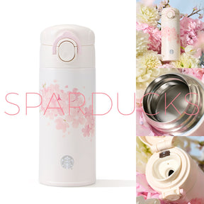China 2025 Sakura Series <7th Mar 2025>