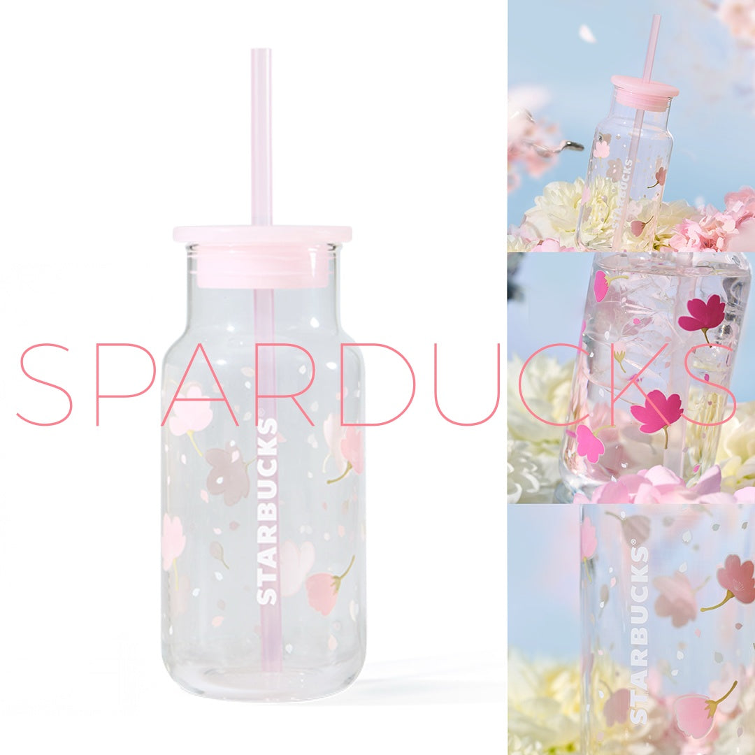 China 2025 Sakura Series <7th Mar 2025>