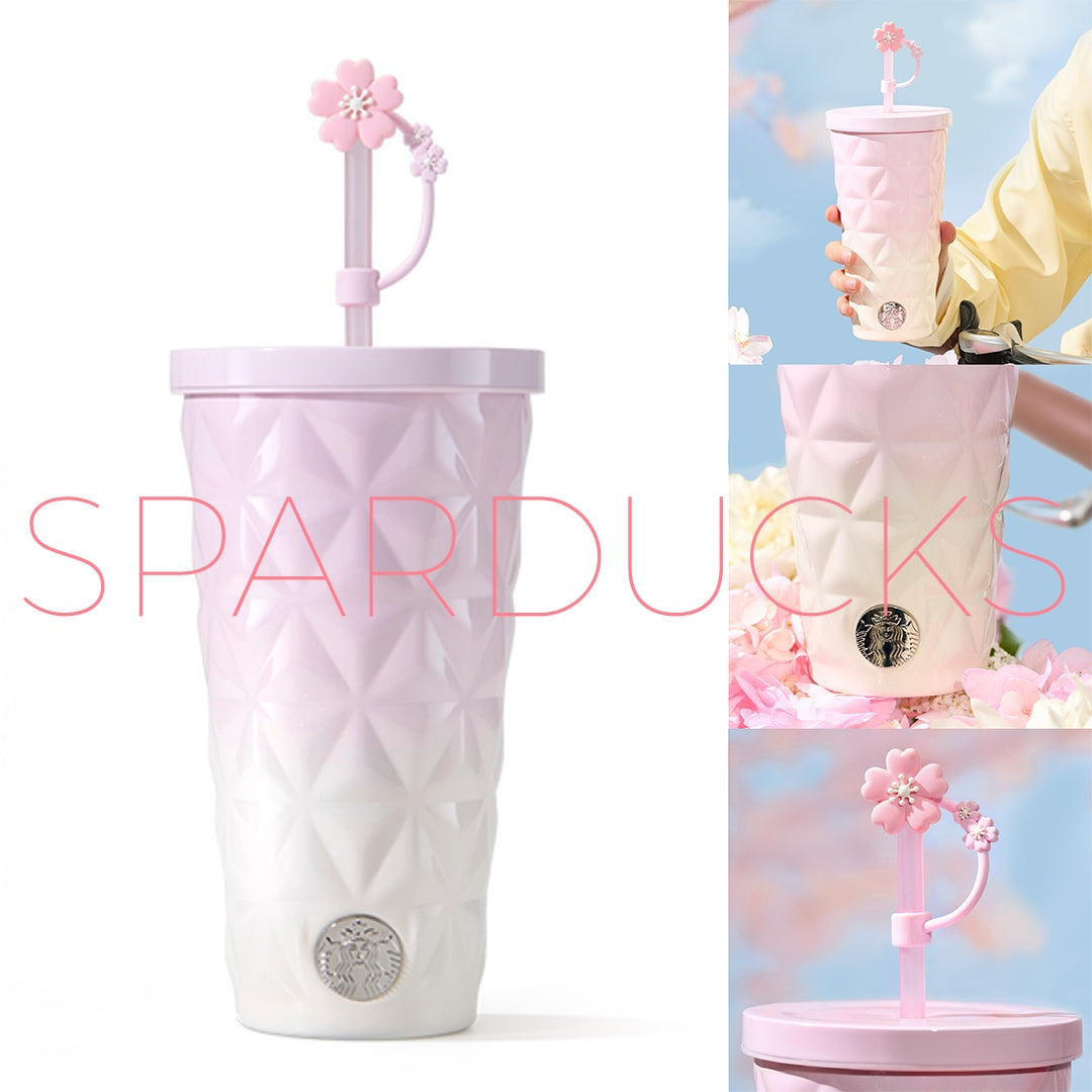 China 2025 Sakura Series <7th Mar 2025>