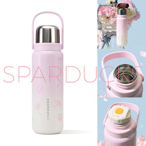 China 2025 Sakura Series <7th Mar 2025>