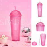 2025 China Frappuccino Party Series <1st July 2025>