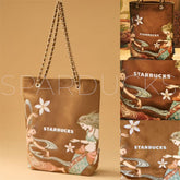 China Dunhuang Research Academy Co-branded Series <23rd Sep 2025>