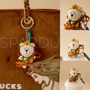 China Dunhuang Research Academy Co-branded Series <23rd Sep 2025>