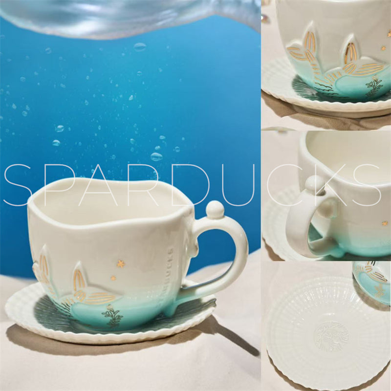 2025 China Romantic Ocean Anniversary Series <10th Sep 2025>