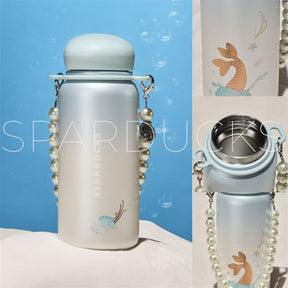 2025 China Romantic Ocean Anniversary Series <10th Sep 2025>