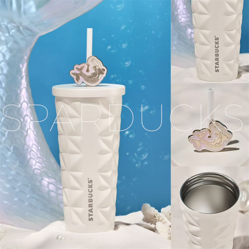 2025 China Romantic Ocean Anniversary Series <10th Sep 2025>