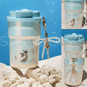 2025 China Romantic Ocean Anniversary Series <10th Sep 2025>