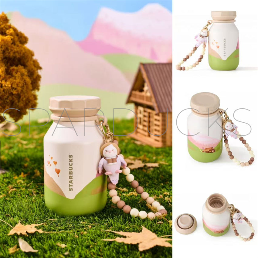 2025 China Autumn Camping Series < 30th Sep2025>