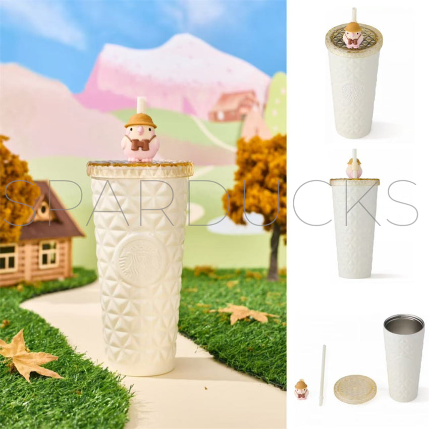 2025 China Autumn Camping Series < 30th Sep2025>