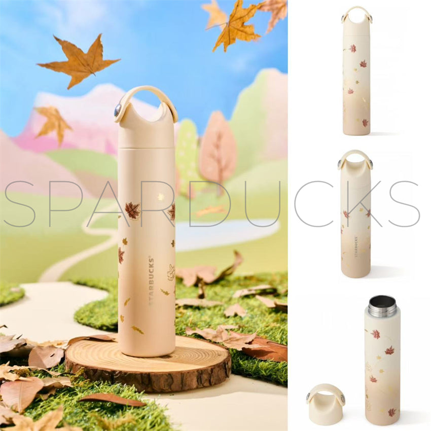 2025 China Autumn Camping Series < 30th Sep2025>