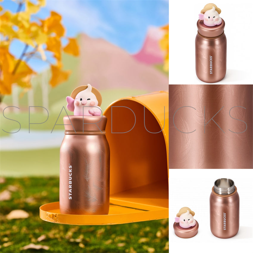 2025 China Autumn Camping Series < 30th Sep2025>