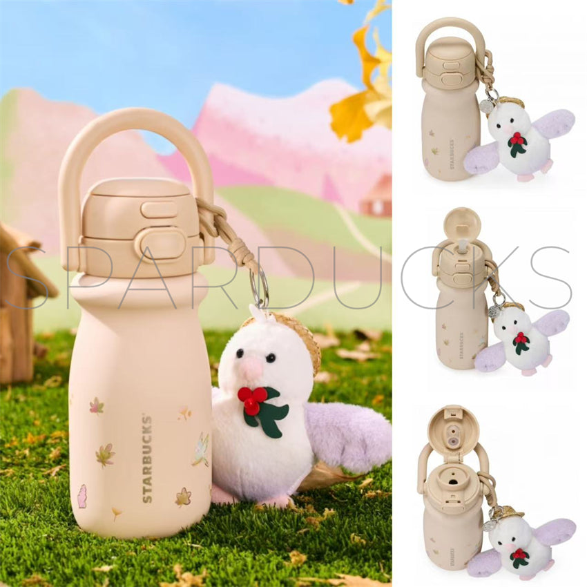 2025 China Autumn Camping Series < 30th Sep2025>