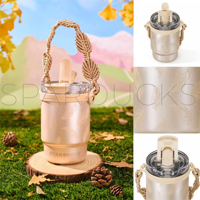 2025 China Autumn Camping Series < 30th Sep2025>