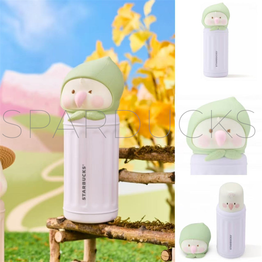 2025 China Autumn Camping Series < 30th Sep2025>