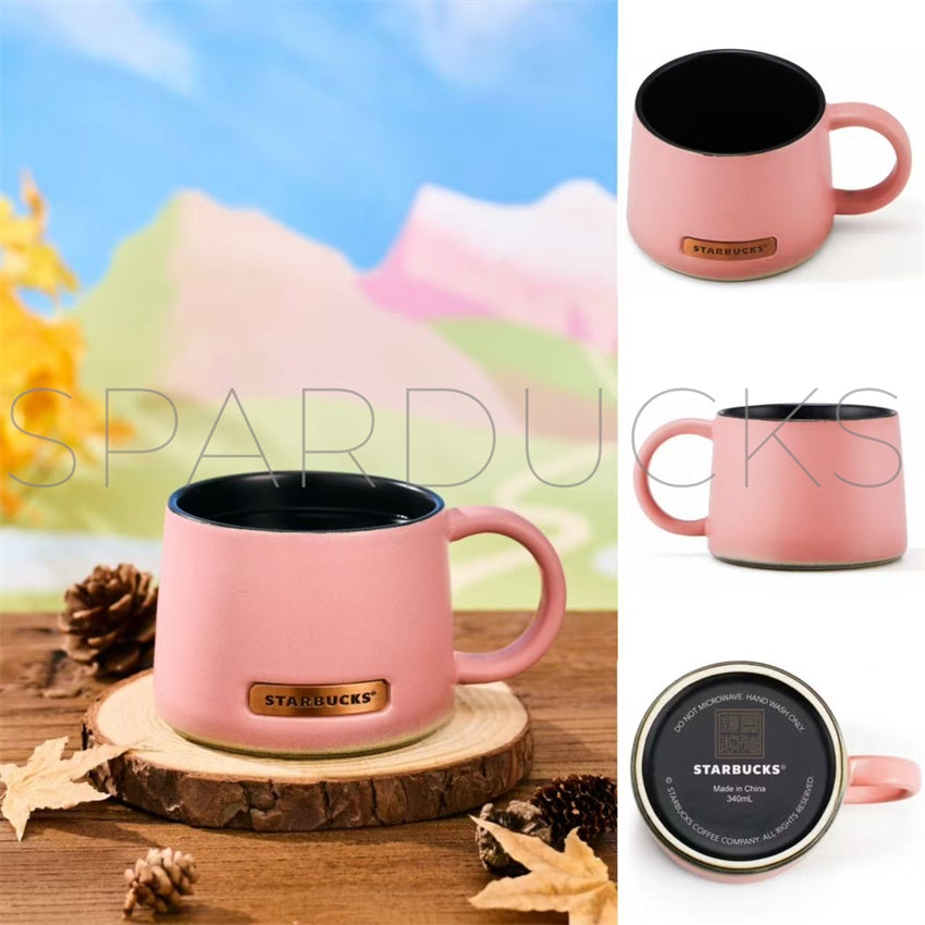 2025 China Autumn Camping Series < 30th Sep2025>