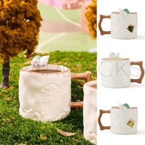 2025 China Autumn Camping Series < 30th Sep2025>