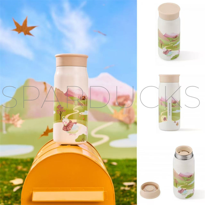 2025 China Autumn Camping Series < 30th Sep2025>