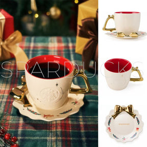 2025 China Christmas Series <4th Nov 2025>