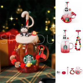 2025 China Christmas Series <4th Nov 2025>