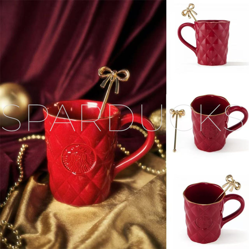 2025 China Christmas Series <4th Nov 2025>