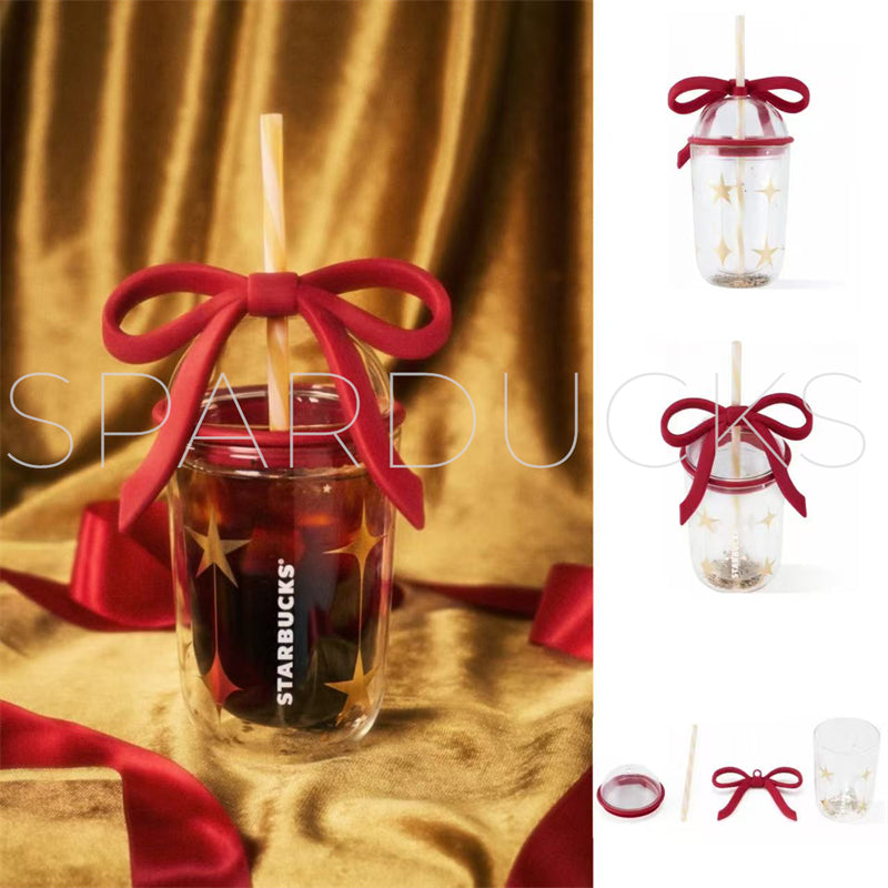 2025 China Christmas Series <4th Nov 2025>