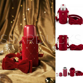 2025 China Christmas Series <4th Nov 2025>