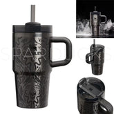 Halloween Gothic Stanley Series