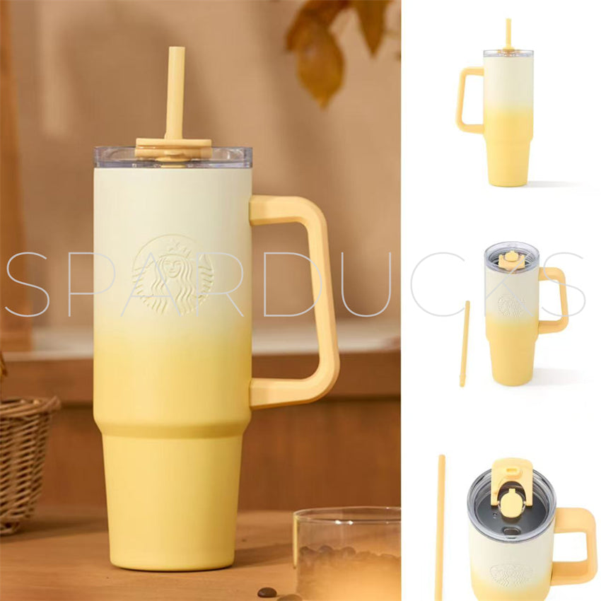 2025 China Little Bear Dessert House Series < 8th Oct 2025>