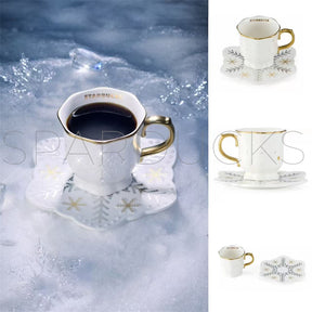 2025 China Snowlit Wonderland Series <18th Nov 2025>