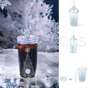 2025 China Snowlit Wonderland Series <18th Nov 2025>