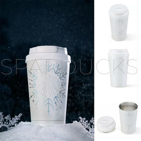 2025 China Snowlit Wonderland Series <18th Nov 2025>