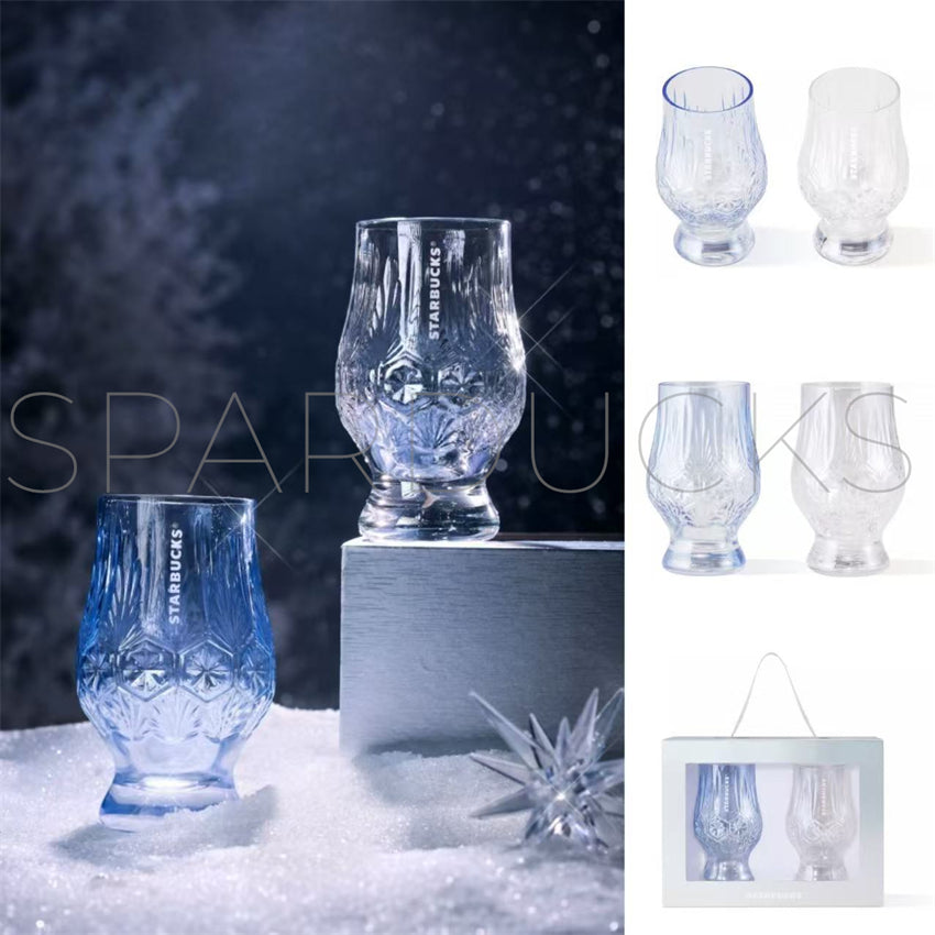 2025 China Snowlit Wonderland Series <18th Nov 2025>