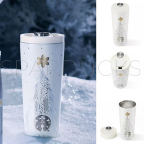 2025 China Snowlit Wonderland Series <18th Nov 2025>