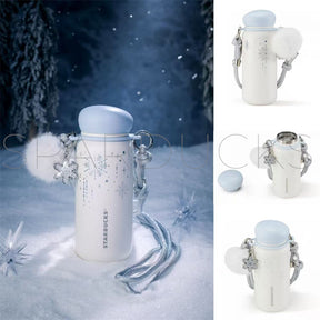 2025 China Snowlit Wonderland Series <18th Nov 2025>