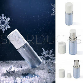 2025 China Snowlit Wonderland Series <18th Nov 2025>