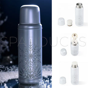 2025 China Snowlit Wonderland Series <18th Nov 2025>