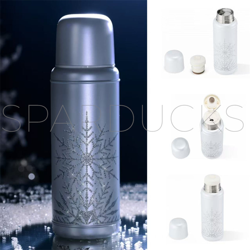 2025 China Snowlit Wonderland Series <18th Nov 2025>