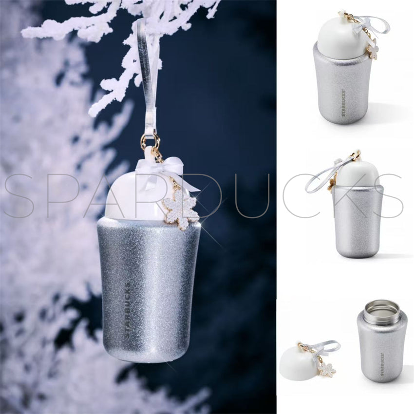 2025 China Snowlit Wonderland Series <18th Nov 2025>