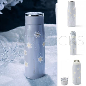 2025 China Snowlit Wonderland Series <18th Nov 2025>