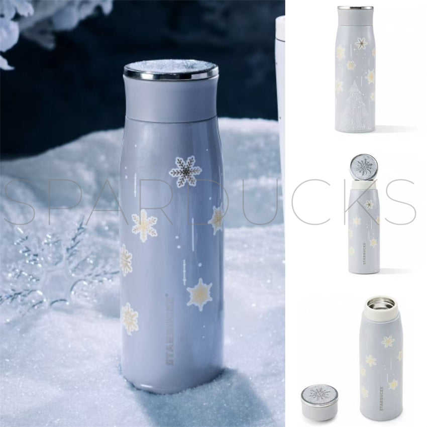 2025 China Snowlit Wonderland Series <18th Nov 2025>