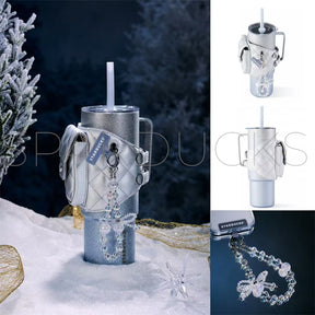 2025 China Snowlit Wonderland Series <18th Nov 2025>