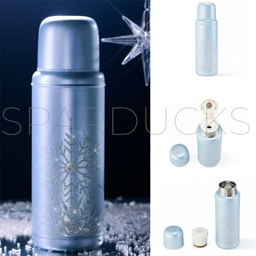 2025 China Snowlit Wonderland Series <18th Nov 2025>