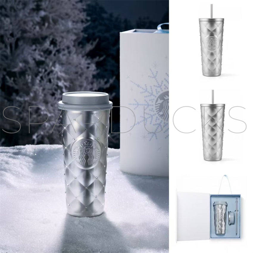 2025 China Snowlit Wonderland Series <18th Nov 2025>