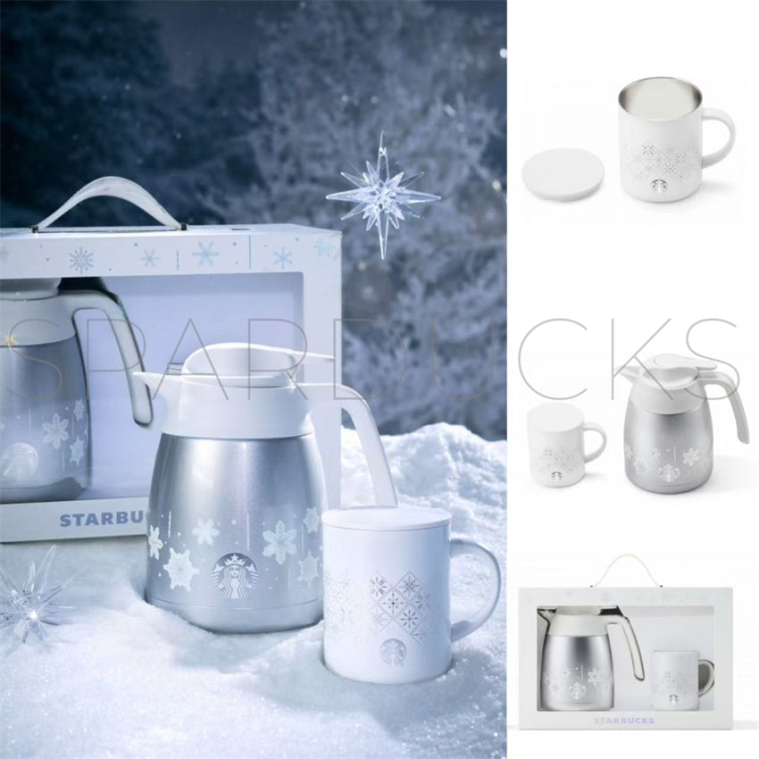 2025 China Snowlit Wonderland Series <18th Nov 2025>