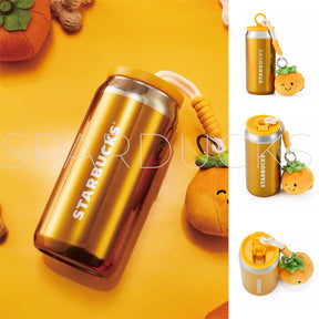 2025 China Year of the Horse Series 2 <30th Dec 2025>