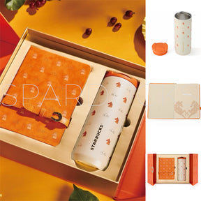 2025 China Year of the Horse Series 1 <30th Dec 2025>